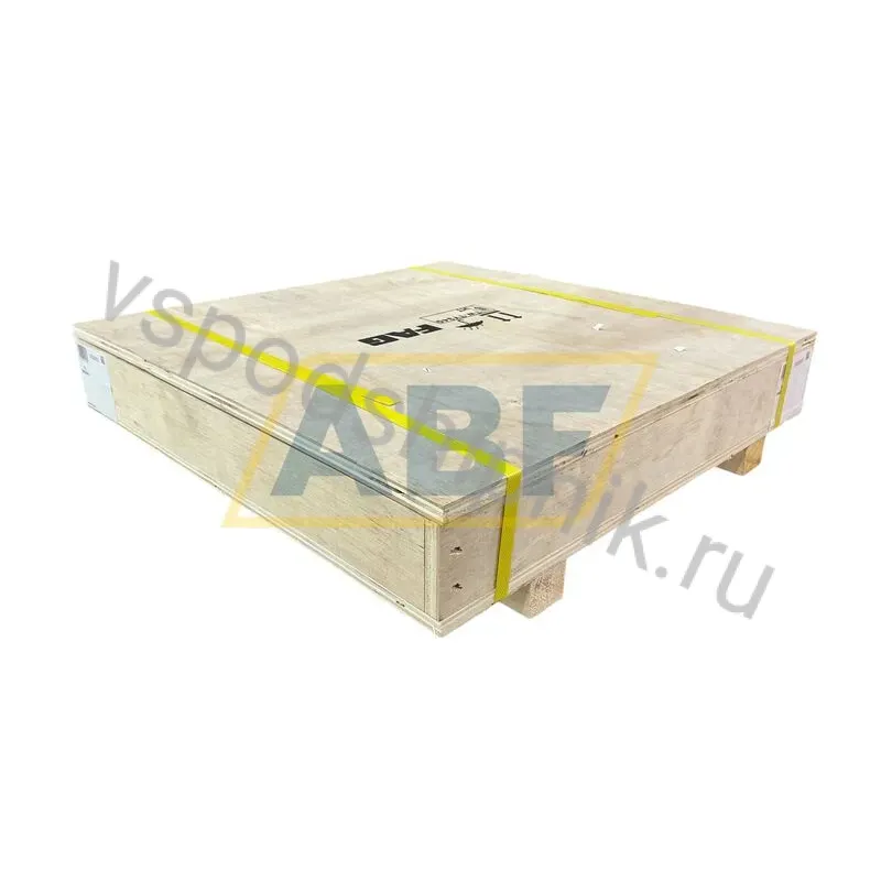 Контргайка HM3084 FAG 360