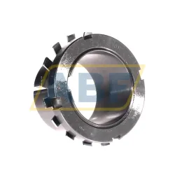 Закрепительная/стяжная втулка H311 FAG