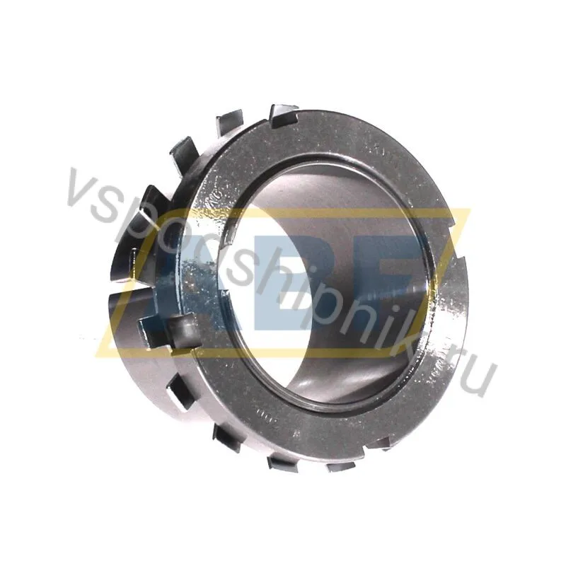 Закрепительная/стяжная втулка H311 FAG 360