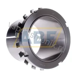 Закрепительная/стяжная втулка H2324 FAG