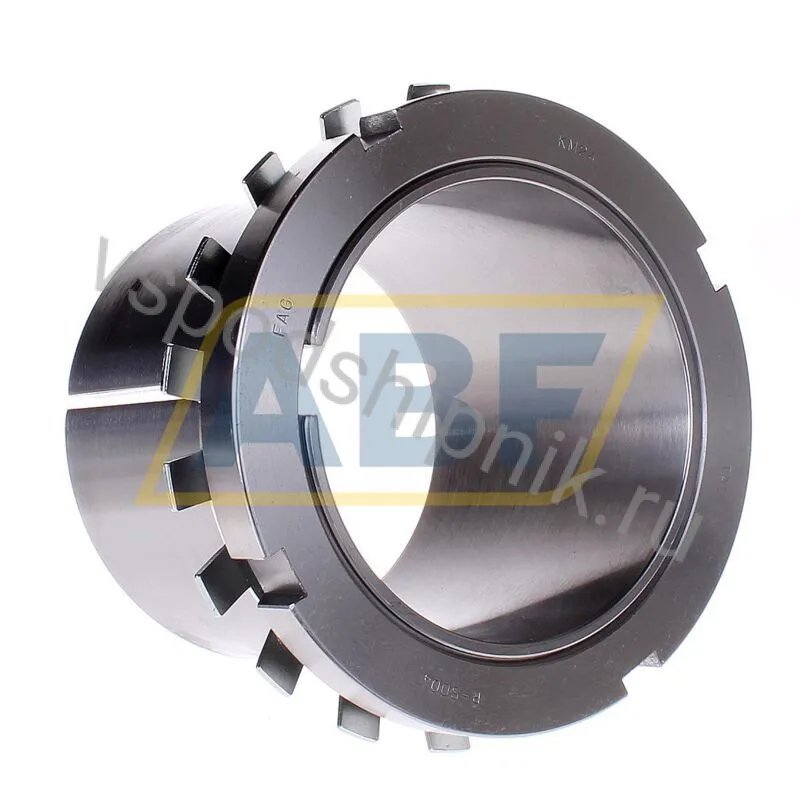 Закрепительная/стяжная втулка H2324 FAG 360