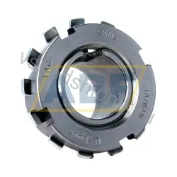 Закрепительная/стяжная втулка H205.012 FAG