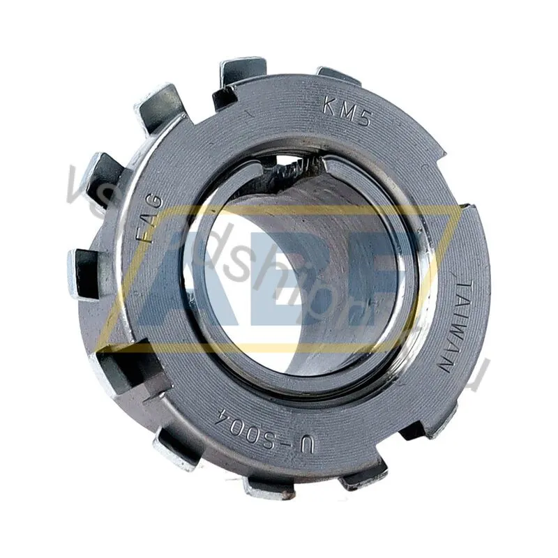 Закрепительная/стяжная втулка H205.012 FAG 360