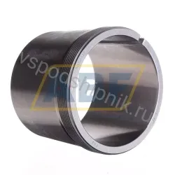 Закрепительная/стяжная втулка AHX2319 FAG