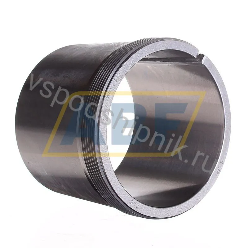 Закрепительная/стяжная втулка AHX2319 FAG 360