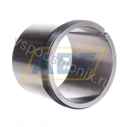 Закрепительная/стяжная втулка AHX2318 FAG