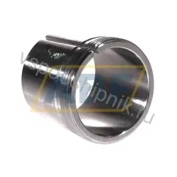 Закрепительная/стяжная втулка AHX2310 FAG