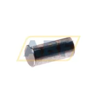 Цилиндрические ролики ZRB5X10/-5L-6 INA