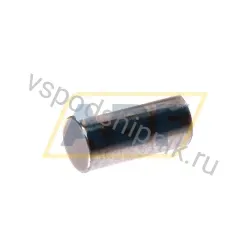 Цилиндрические ролики ZRB5X10/-5L-6 INA