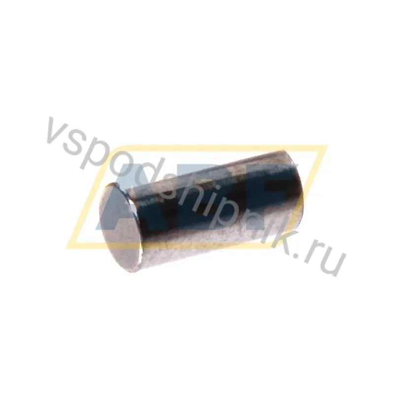 Цилиндрические ролики ZRB5X10/-5L-6 INA 360