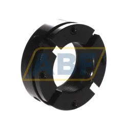 Контргайка AM35/58 INA