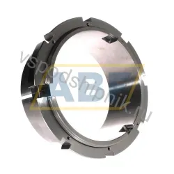 Закрепительная/стяжная втулка H3944 FAG