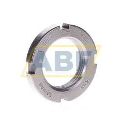 Контргайка KM5 FAG