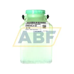 Игла для подшипников NRB3X6,8-G2/-8-10 INA