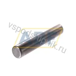 Игла для подшипников NRB5X25,8-G2/-5-7 INA
