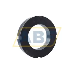 Контргайка ZMA 130/210 INA