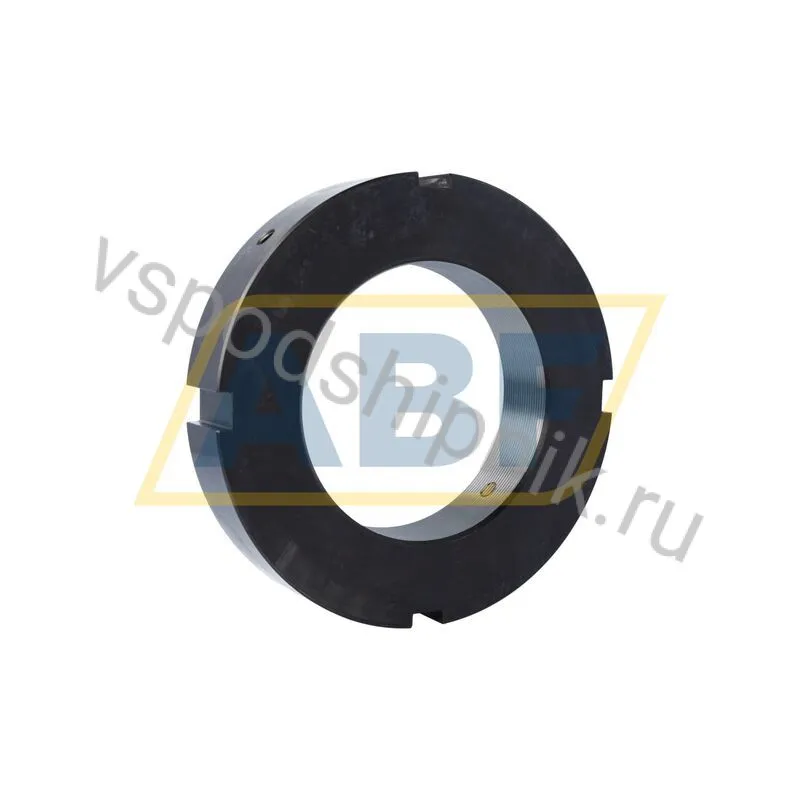 Контргайка ZMA 130/210 INA 360