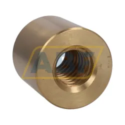 Контргайка LRM.TR32X6 INA