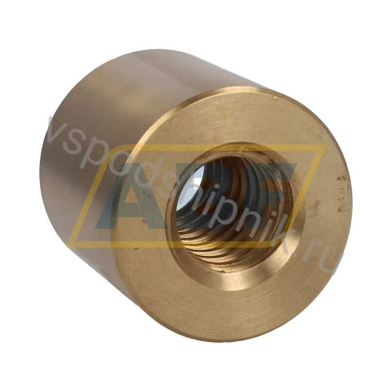 Контргайка LRM.TR32X6 INA 360