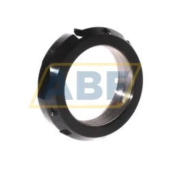 Контргайка MU.KMT14-MFO FAG