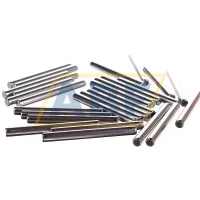 Игла для подшипников NRB3,5X34,8-G2/-3-5 INA