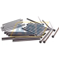 Игла для подшипников NRB3,5X34,8-G2/-3-5 INA