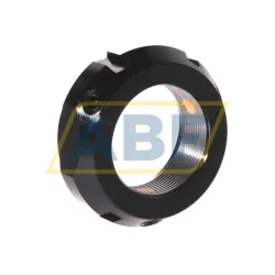 Контргайка MU.KMT8-MFO FAG