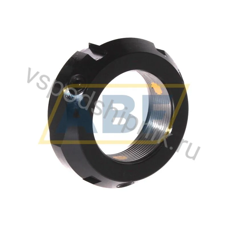 Контргайка MU.KMT8-MFO FAG 360