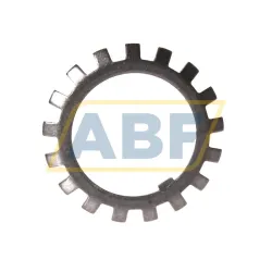 Стопорная шайба MB11-A FAG