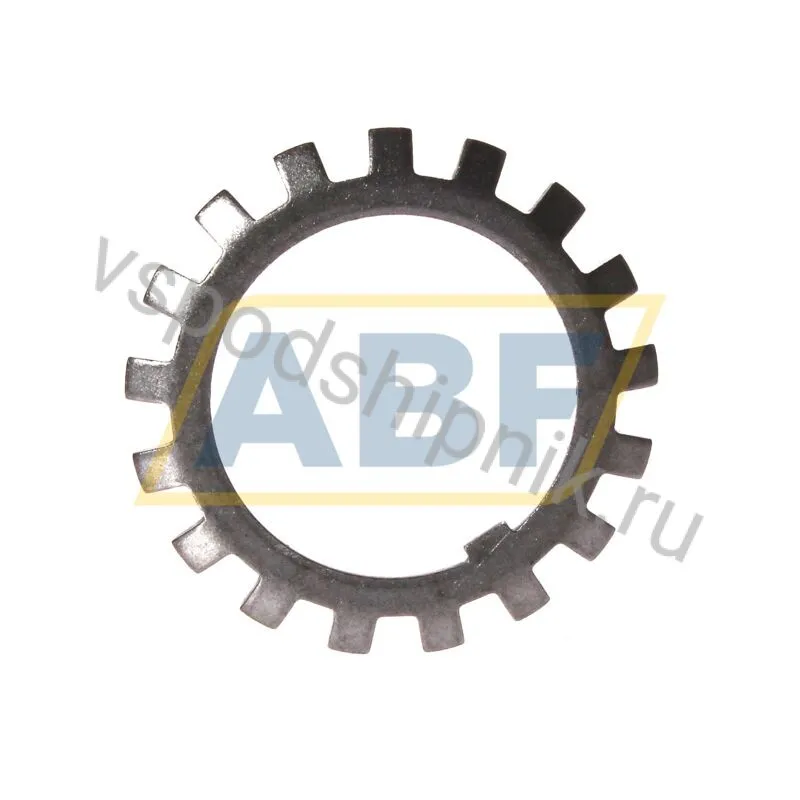 Стопорная шайба MB11-A FAG 360