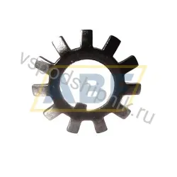 Стопорная шайба MB1-A FAG