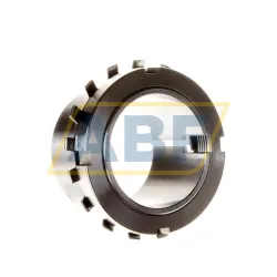 Закрепительная/стяжная втулка H313X204 FAG