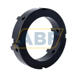 Материалы для подшипников AMS90 INA