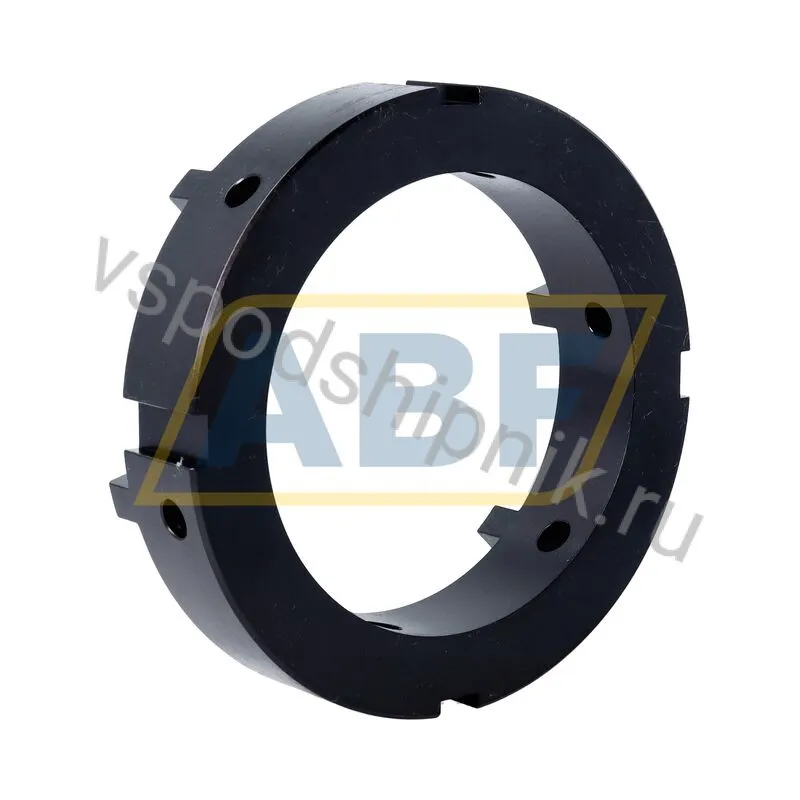 Материалы для подшипников AMS90 INA 360