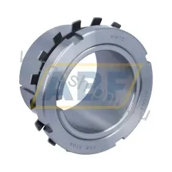 Закрепительная/стяжная втулка H315X208 FAG