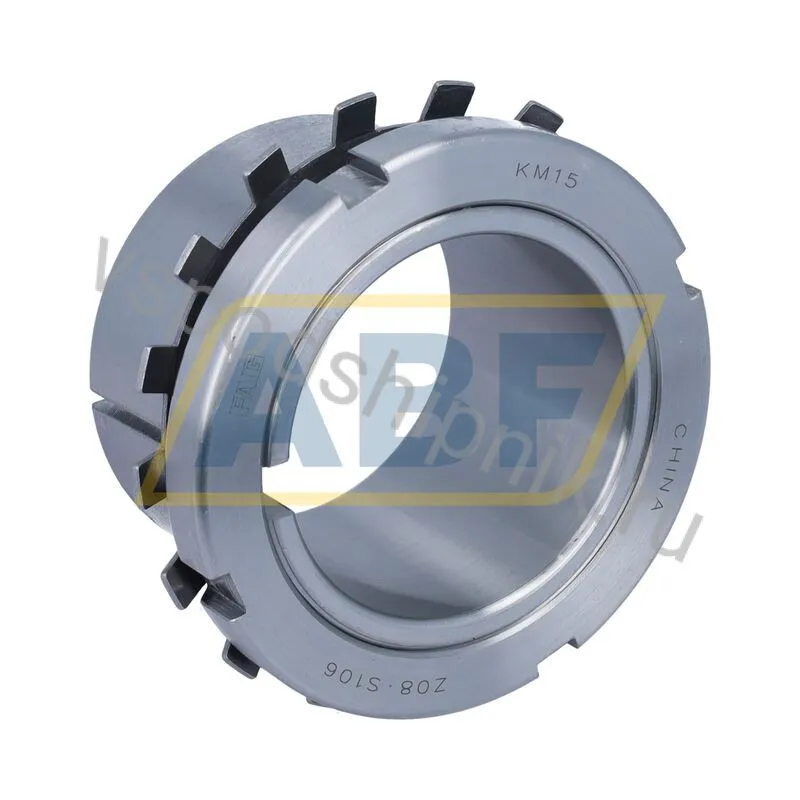 Закрепительная/стяжная втулка H315X208 FAG 360