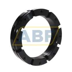 Контргайка AM120 INA