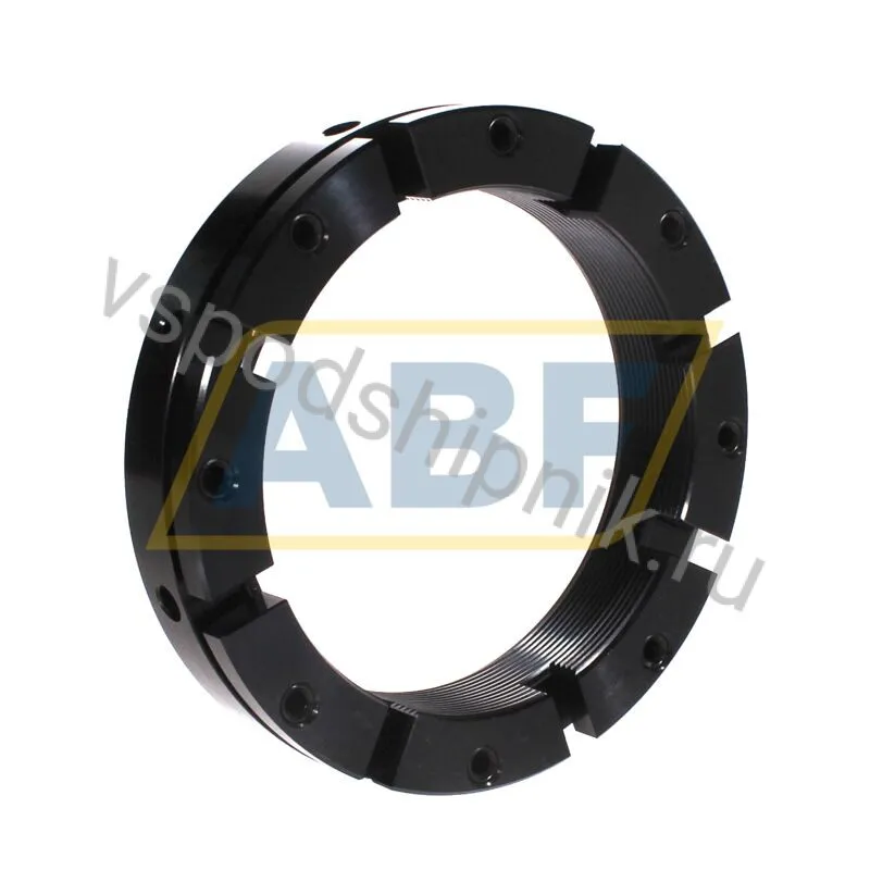 Контргайка AM120 INA 360