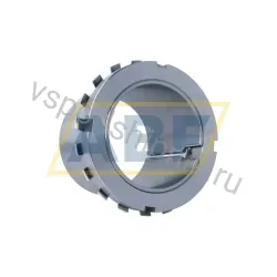 Закрепительная/стяжная втулка H2322X315 FAG