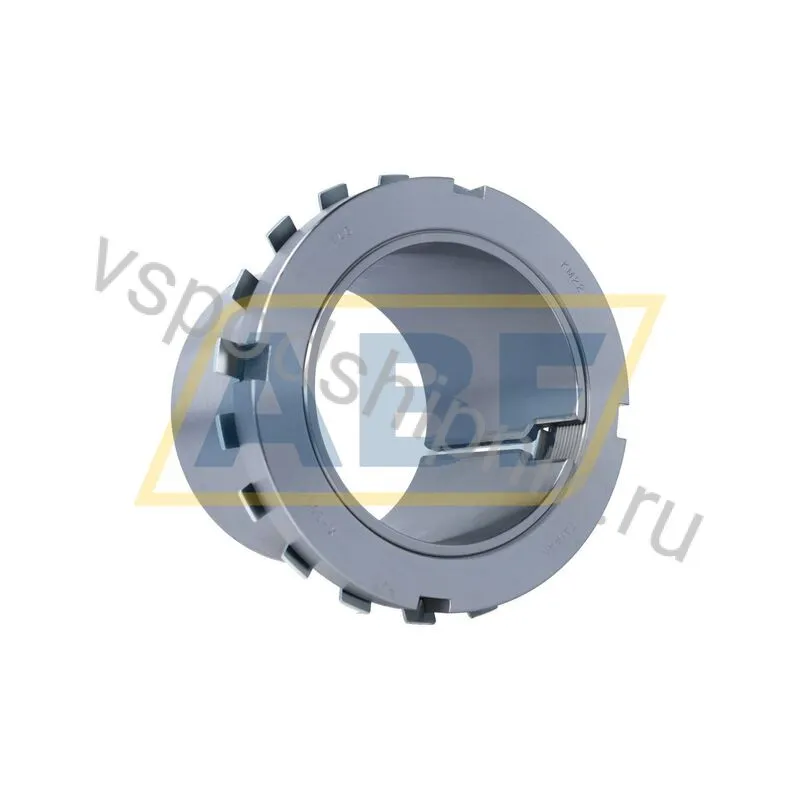 Закрепительная/стяжная втулка H2322X315 FAG 360
