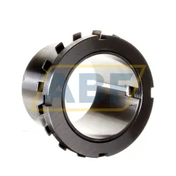 Закрепительная/стяжная втулка H2318X304 FAG