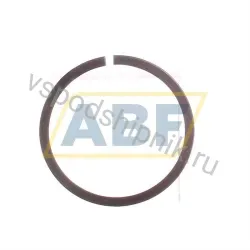 Retaining element SP55 FAG