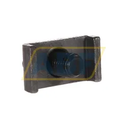 Стопорная шайба MS3180 FAG