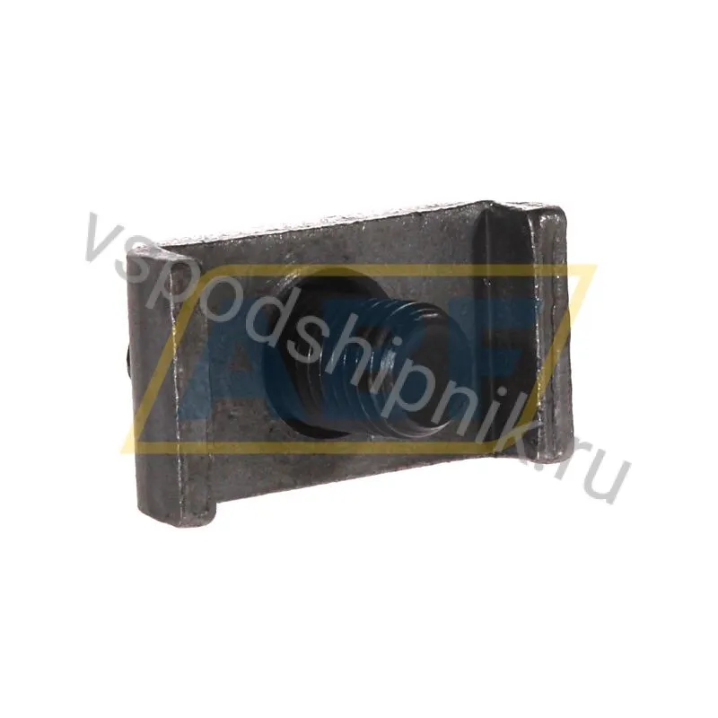 Стопорная шайба MS3180 FAG 360