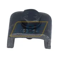 Стопорная шайба MS3064 FAG
