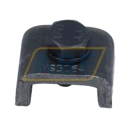 Стопорная шайба MS3064 FAG