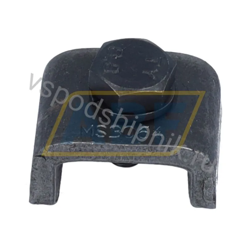 Стопорная шайба MS3064 FAG 360