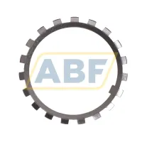 Стопорная шайба MBL34 FAG