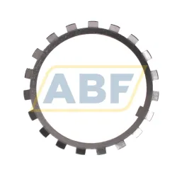 Стопорная шайба MBL34 FAG