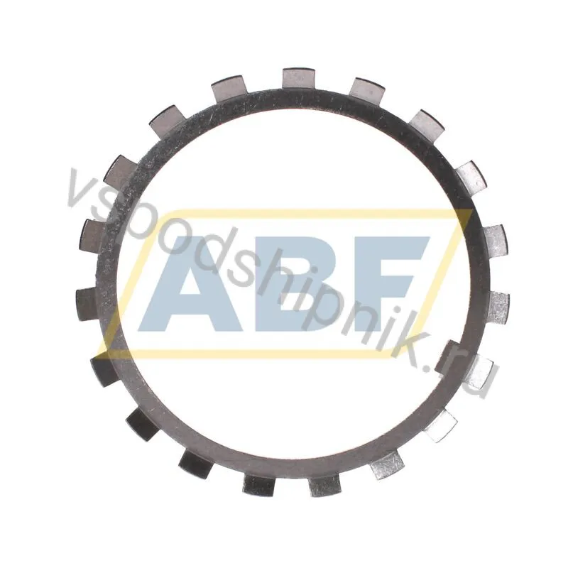Стопорная шайба MBL34 FAG 360